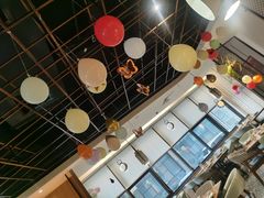 -禾珍珠家常小馆(河南博物院店)