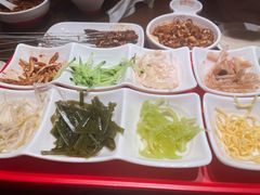 -丝恋丝娃娃(逸天城国贸店)