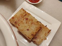-金鼎轩(方庄天坛店)