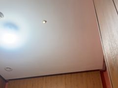 -新紫霞养生·影院足道·SPA(金山区店)