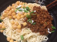 -好這口重庆小面(总店)
