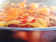 -古城苗家土菜馆(河景餐厅店)