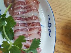 -Thai Basil罗勒叶泰式餐厅(时代天街店)