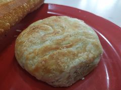 -食为天(贵阳路店)