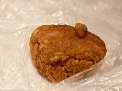 -荣阳楼(山塘街店)