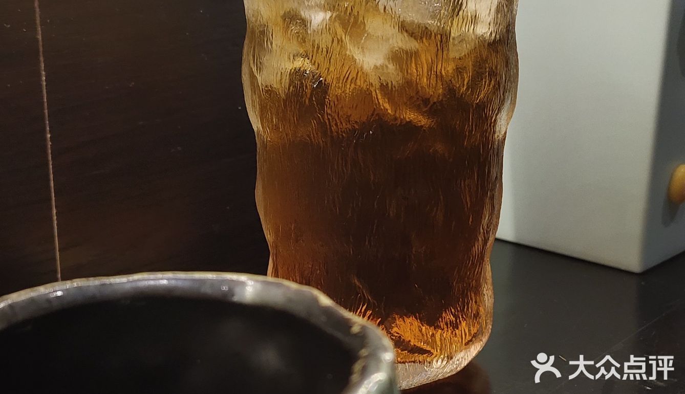 春节不打烊的日式料理店‖还不赶紧安排[礼花]