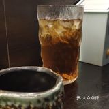 春节不打烊的日式料理店‖还不赶紧安排[礼花]