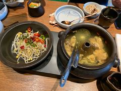 原味汽锅鸡-云海肴·汽锅鸡·云南菜(天山百盛优客店)