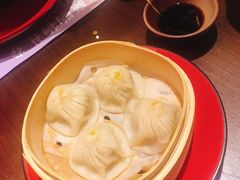 -北方馆(澳门伦敦人店)