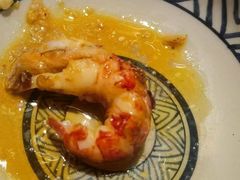 -牟记江湖特色重庆菜鱼蛋青蛙黄鳝海参(巴南区鱼洞鲁能店)