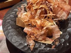 -弓二·烧鸟居酒屋(财富购物中心店)