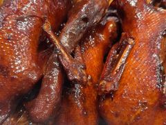 -乔波食品(杜桥中心菜场店)