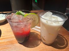 -稻前Taoki(方圆荟店)