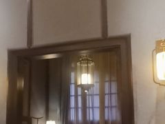 -31号公馆(黄兴广场白果园店)