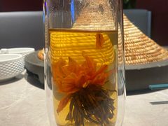 -芸山季·云南野生菌火锅(宝能环球汇店)