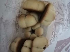 -吴记·吴酥生PASTRY宫廷酥饼