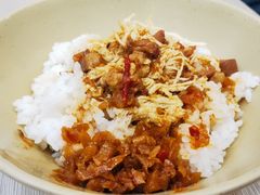 -圆宝台湾小吃(迎津街店)