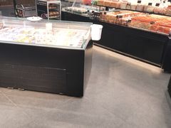 -法贝滋动物奶油蛋糕(广益哥伦布店)