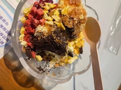 -哥老官重庆美蛙鱼头(宝山龙湖店)