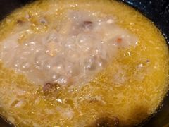 -阿鸡鱼庄·顺德鲜蒸小炒(亚运村店)