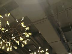 -AK47烤羊腿串吧(柳浪家园店)