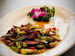 -潇湘·永州会馆(百子湾店)