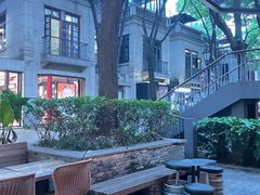 -Devils’ Brewery小恶魔精酿啤酒(武汉天地店)