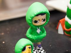 -泡泡玛特POPMART(金安国际购物中心店)