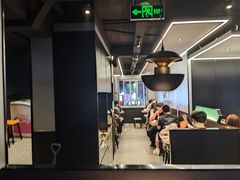 -胖哥俩肉蟹煲(杭州下沙学林街店)