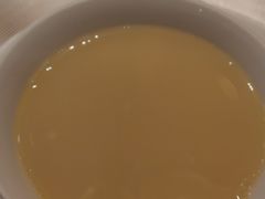 -利苑酒家(华熙国际店)