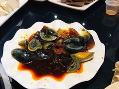 -楚湘苑(商品街大道店)