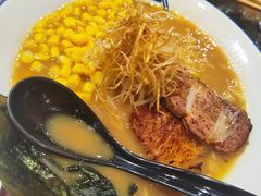 -面道场(森茂店)