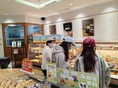 -多乐之日(五道口店)