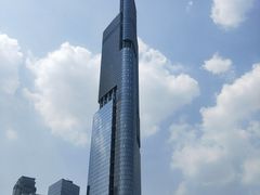 -多克多蒸气茶DOKDO(鼓楼绿地店)