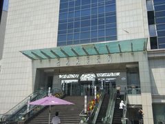 -亢龙太子酒轩(东湖店)