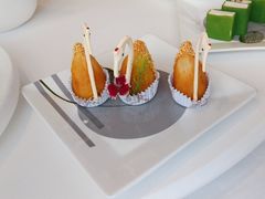 -佳丽海鲜大酒楼(环岛海景店)