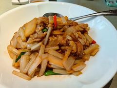 -明州小宴(文化广场店)