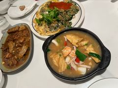-建来发饭店(南俊路店)
