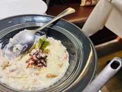 -K·Kitchen KK牛扒厨房(江南西店)