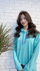 点击看大图 -P.STYLE 派斯造型