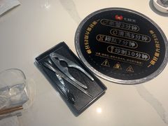 -七欣天香辣蟹火锅(无锡金太湖国际城店)