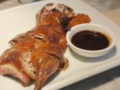 -辛香汇·锦里丨现炒川菜(滁州苏宁广场店)