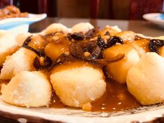 -福利来酒店(泺源大街店)
