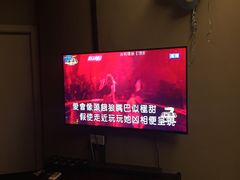 -相十三·别墅轰趴团建户外(同和店)