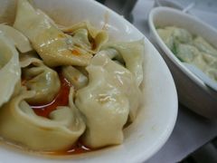android_upload_pic-潘国仙耳光馄饨(黄家阙路店)