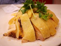 -振鼎鸡(天钥桥路店)