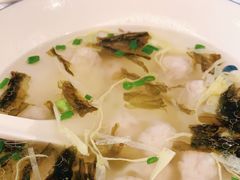 -佬泰丰斋· 乌镇茶食餐厅