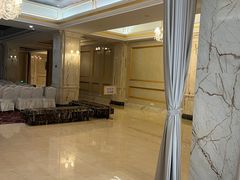 -名流健康高端体检中心·名宾门诊·健康管理