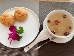 -贝瑞佳月子会所(杭州旗舰店)