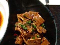 -舌尖上的食缘花园主题餐厅